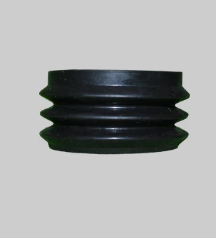 rubber bellows2