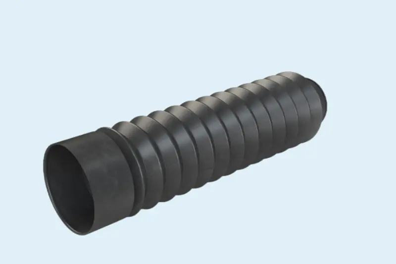 Aerospace Bellows