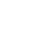 custom design