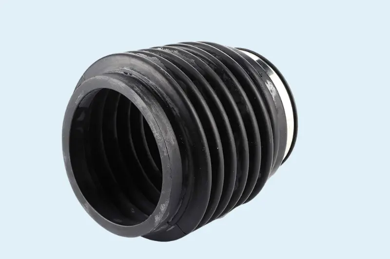 Electrical & Electronics Bellows