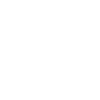 high-quality