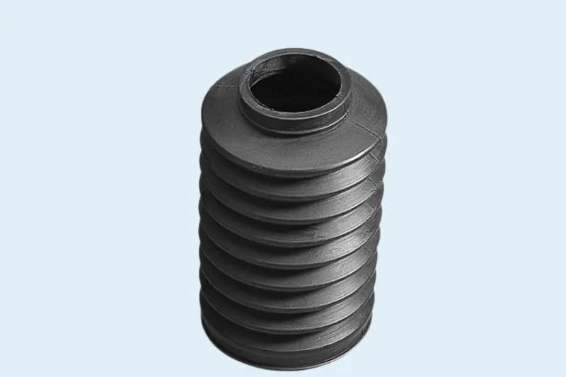 Plumbing & Sanitary Bellows
