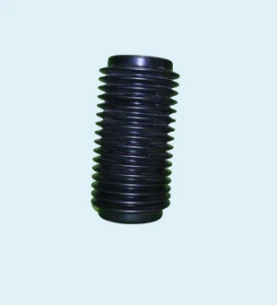 Rubber Bellows