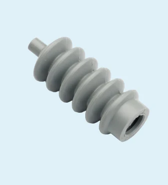 Silicone Bellow