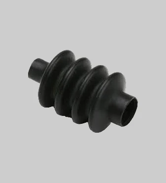 Expansion Bellow