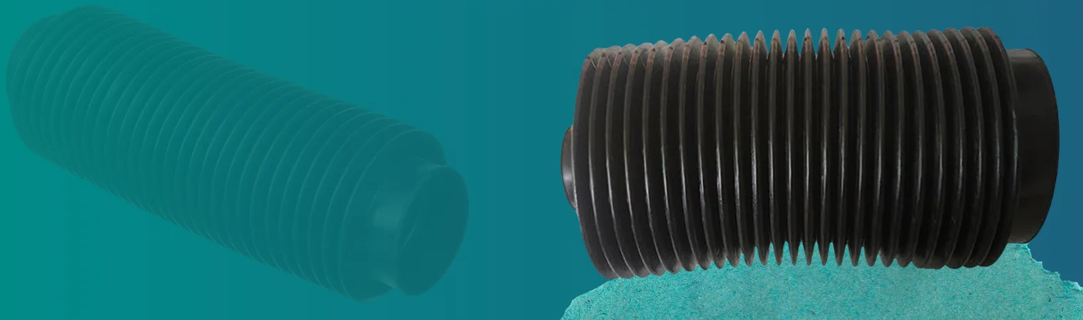 steering-boot