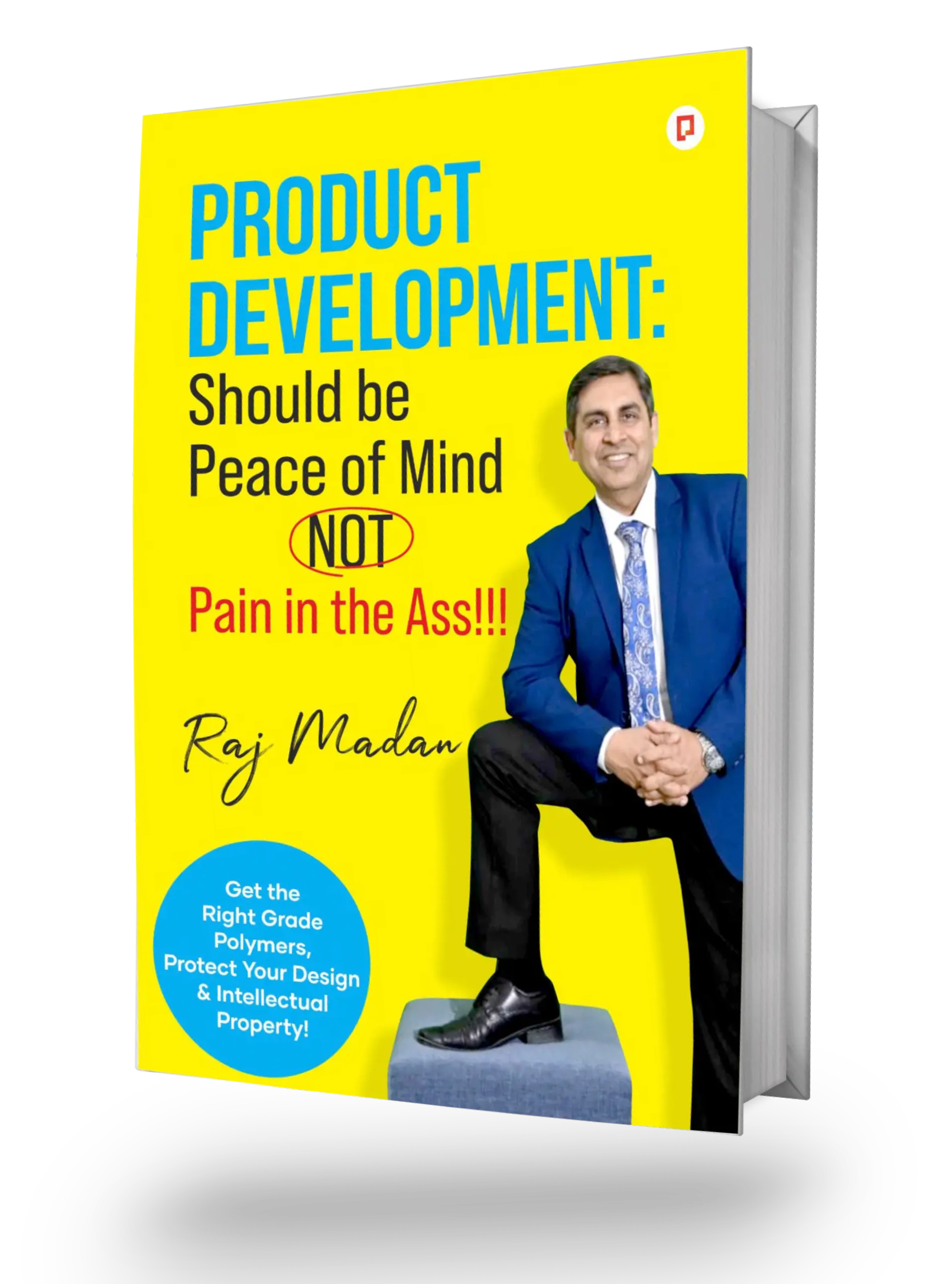 Book