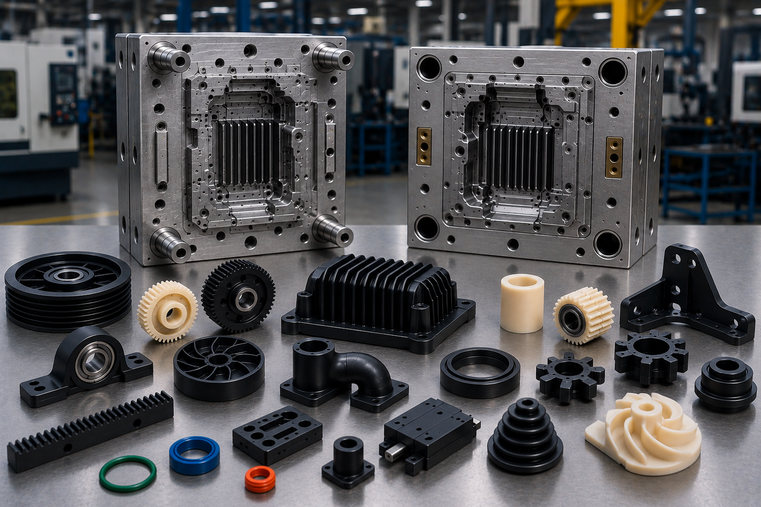 industrial-machinery.webp
