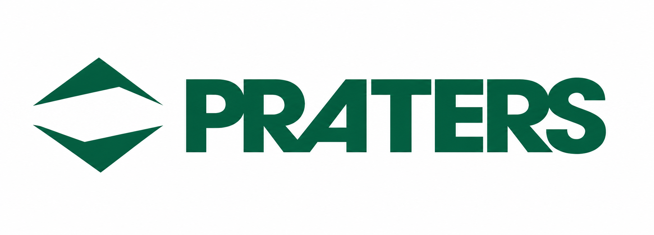 praters